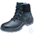 13Artikel ähnlich wie: DUO SOFT 750 HI HRO - S2 - W10 - Gr.38, black DUO SOFT 750 HI HRO - S2 - W10...